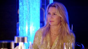 Kary Brittingham, The Real Housewives of Dallas, RHOD, Bravo