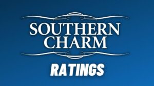 Southern Charm ratings, Southern Charm Season 8 ratings, Bravo TV, Bravo ratings