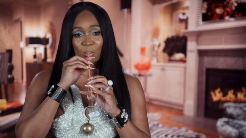 RHOA Season 14 ratings, RHOA ratings, The Real Housewives of Atlanta Season 14 ratings, Bravo TV ratings