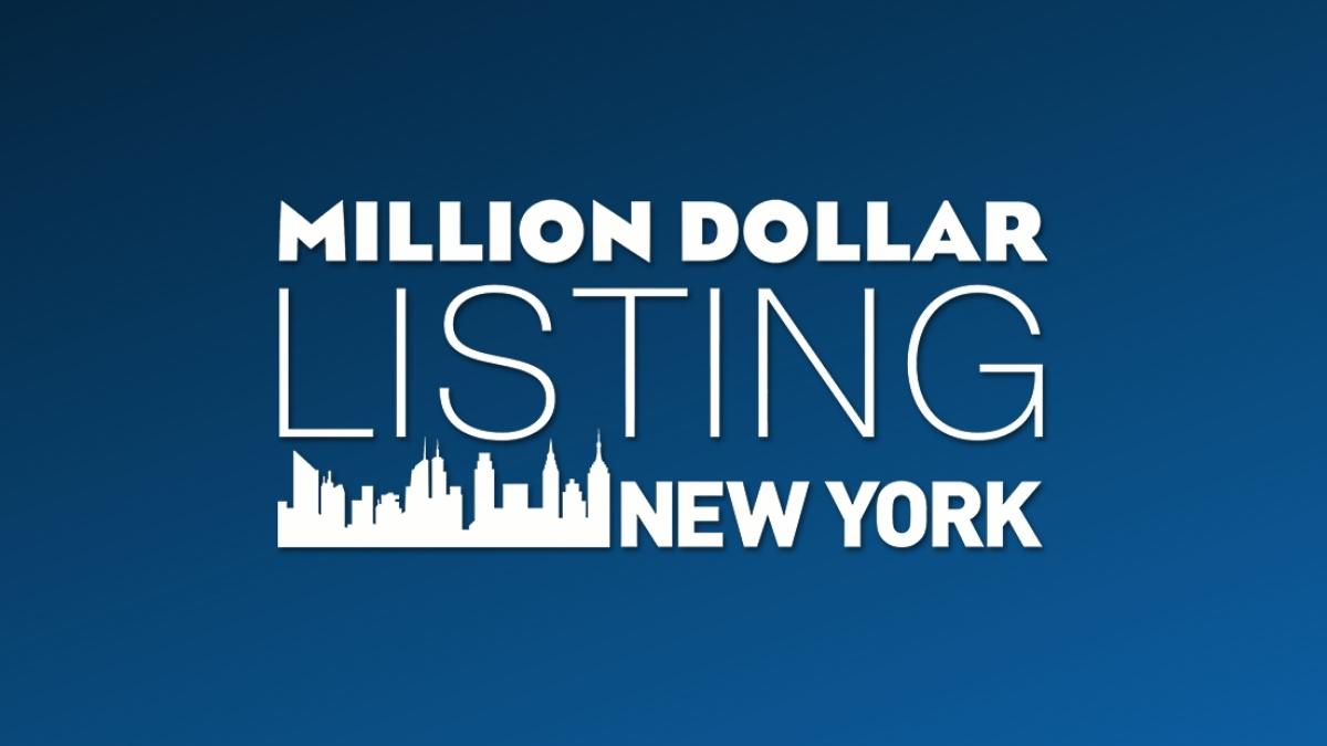 MDLNY, Million Dollar Listing New York canceled by bravo, MDLNY Season 9, MDLNY Season 10, MDLLA, Million Dollar Listing Los Angeles, Million Dollar Listing New York, Bravo TV, Real Estate