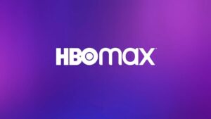 HBO Max, Unscripted originals HBO max, reality show, TV News