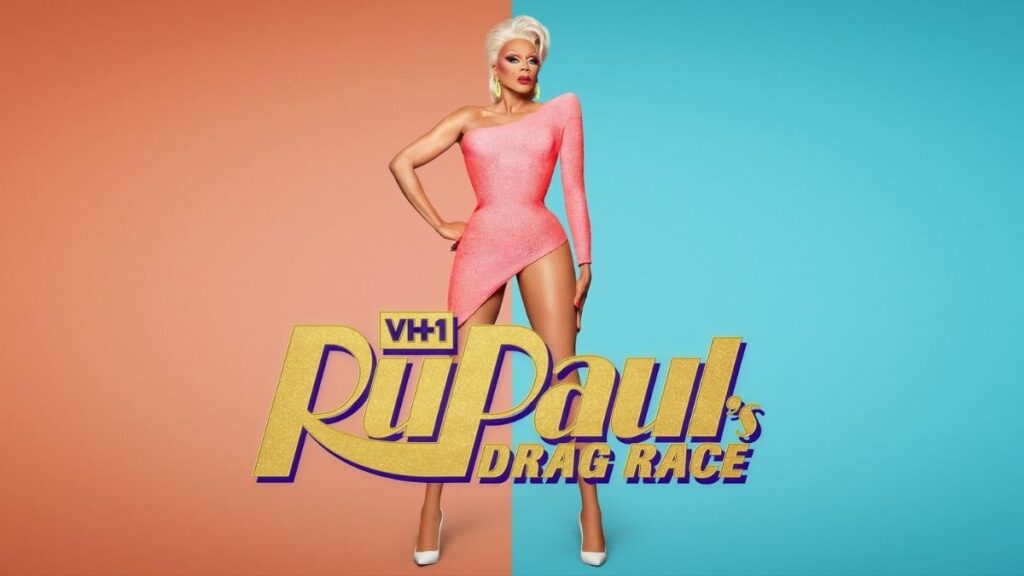 VH1 renews RuPaul's Drag Race for Season 15, RuPaul's Drag Race Season 15, RPDR, Rupauls Drag Race, VH1 Drag Race Season 15