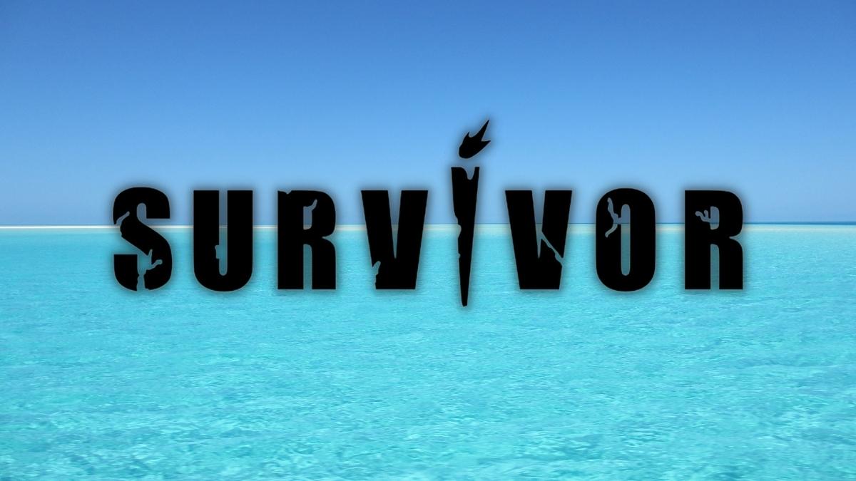 BBC Survivor reboot