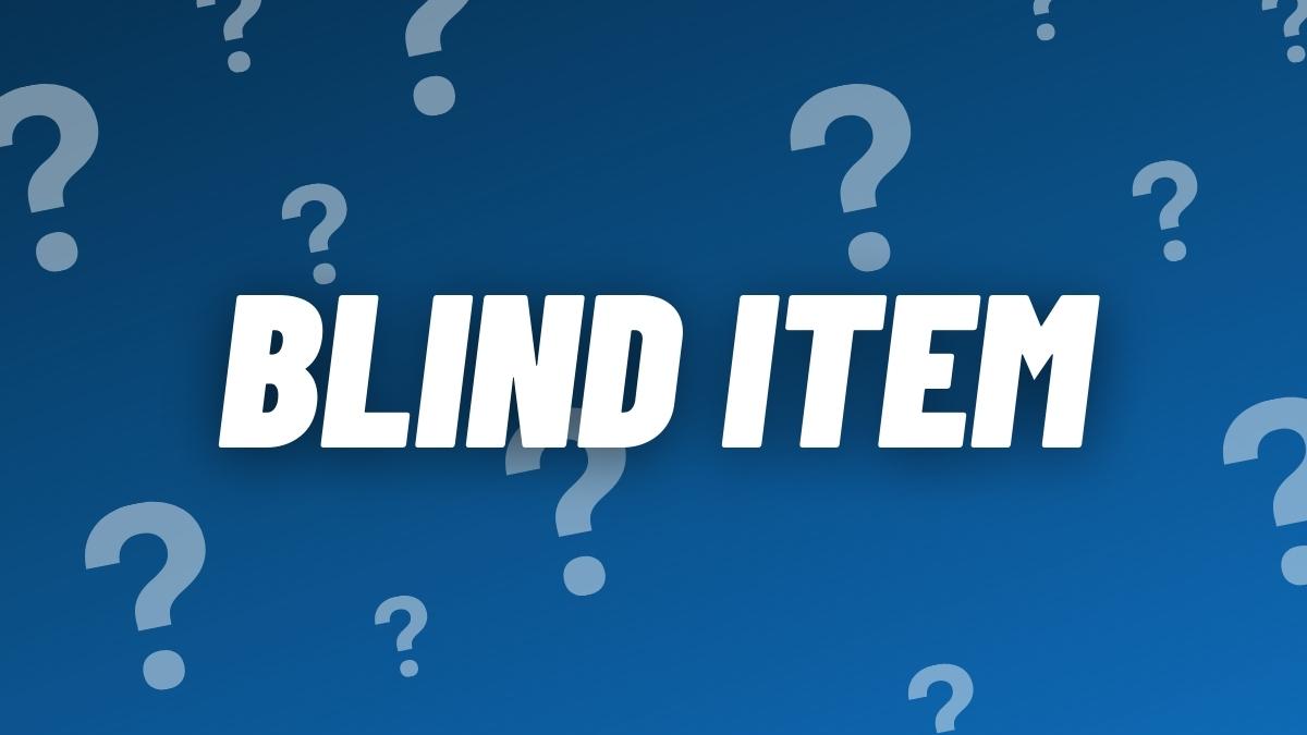 blind item, Blind Items, Exclusives, Bravo News, Bravo Ratings, Reality TV Ratings