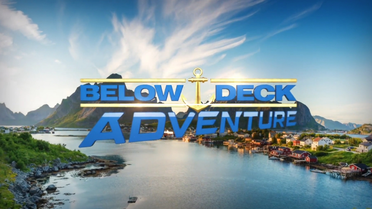 Below Deck Adventure Season 1 ratings, Bravo ratings