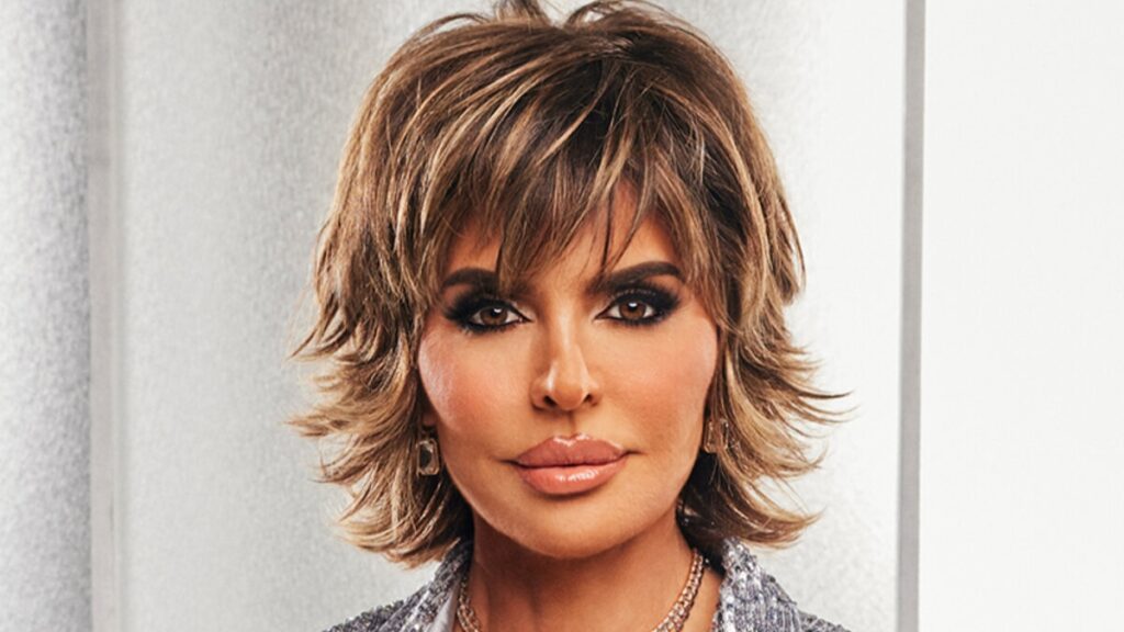 Lisa Rinna exit Real Housewives of Beverly Hills, RHOBH, lisa rinna exit real housewives, lisa rinna rhobh, real housewives beverly hills, beverly hills housewives, rinna real housewives
