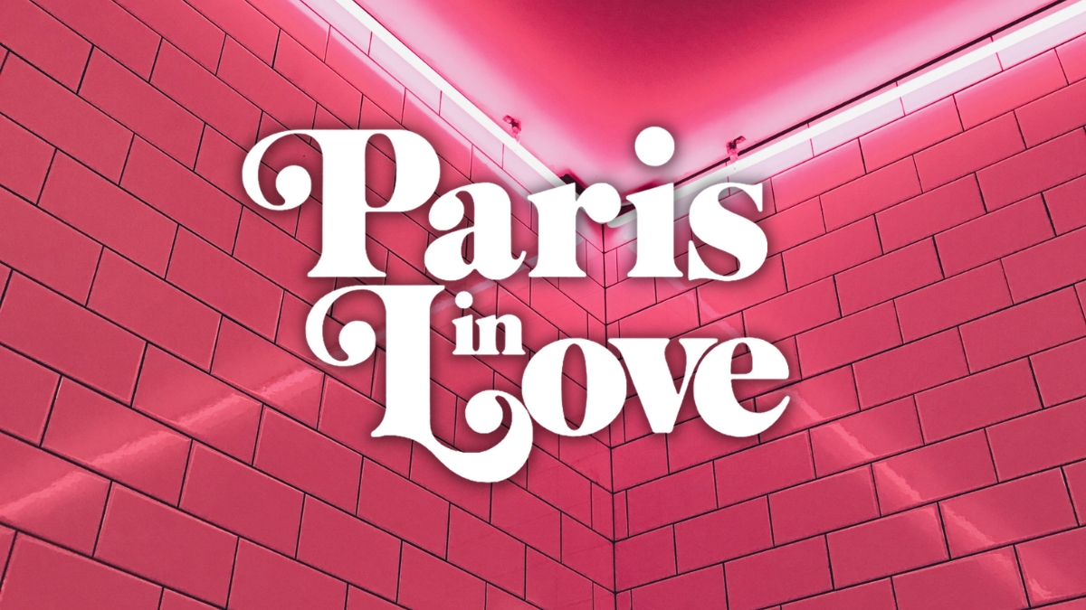 Paris In Love Season 2, Paris Hilton, Kathy Hilton, Peacock, Bravo, NBCUniversal, Carter Reum