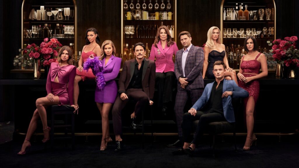pump rules ratings, pump rules 10 ratings, pump rules 10, vanderpump rules 10, pump rules 10 ratings, vanderpump rules season 10 ratings, Vanderpump Rules Season 10 ratings, Pump Rules ratings, Bravo ratings, Lisa Vanderpump, Real Housewives of Beverly Hills, RHOBH, Bravo TV, Reality TV Ratings