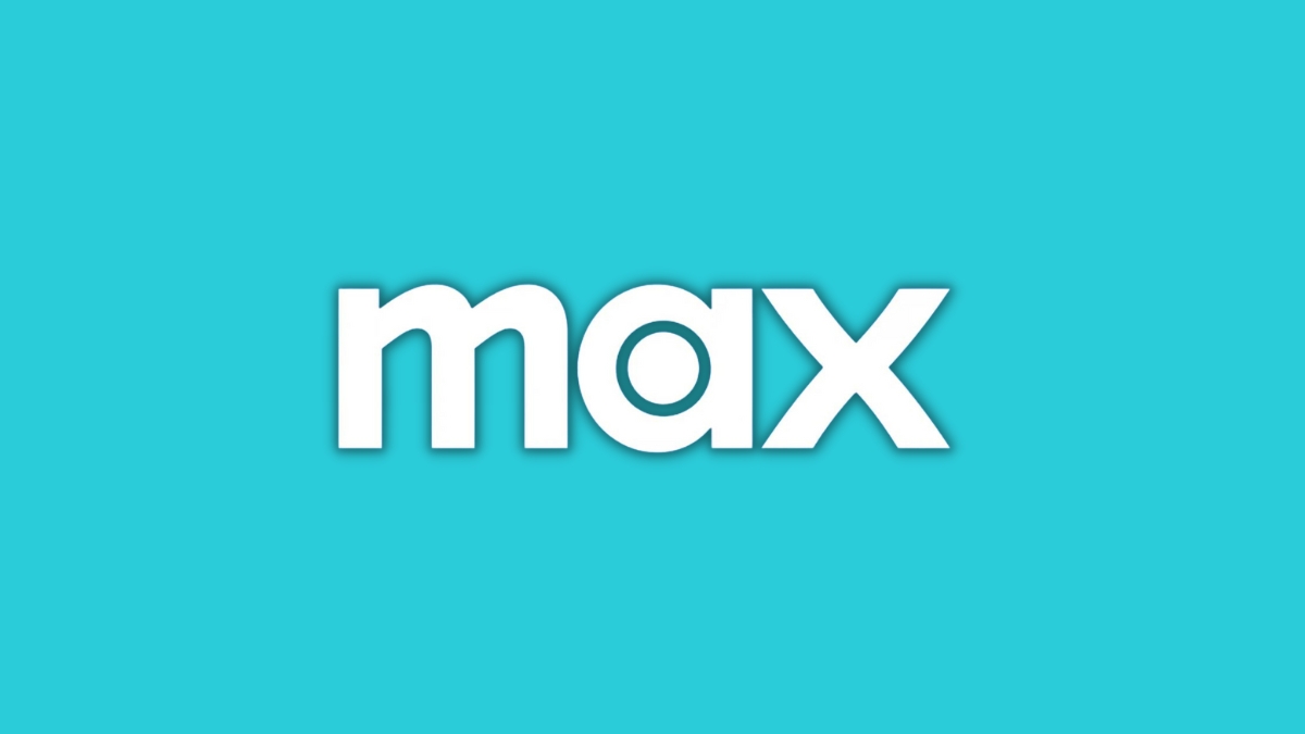 HBO Max, Max, four new unscripted series, Love and Translation, Survive The Raft, Barbie Dream House Challenge, Lost Women of Highway 20, Now Streaming