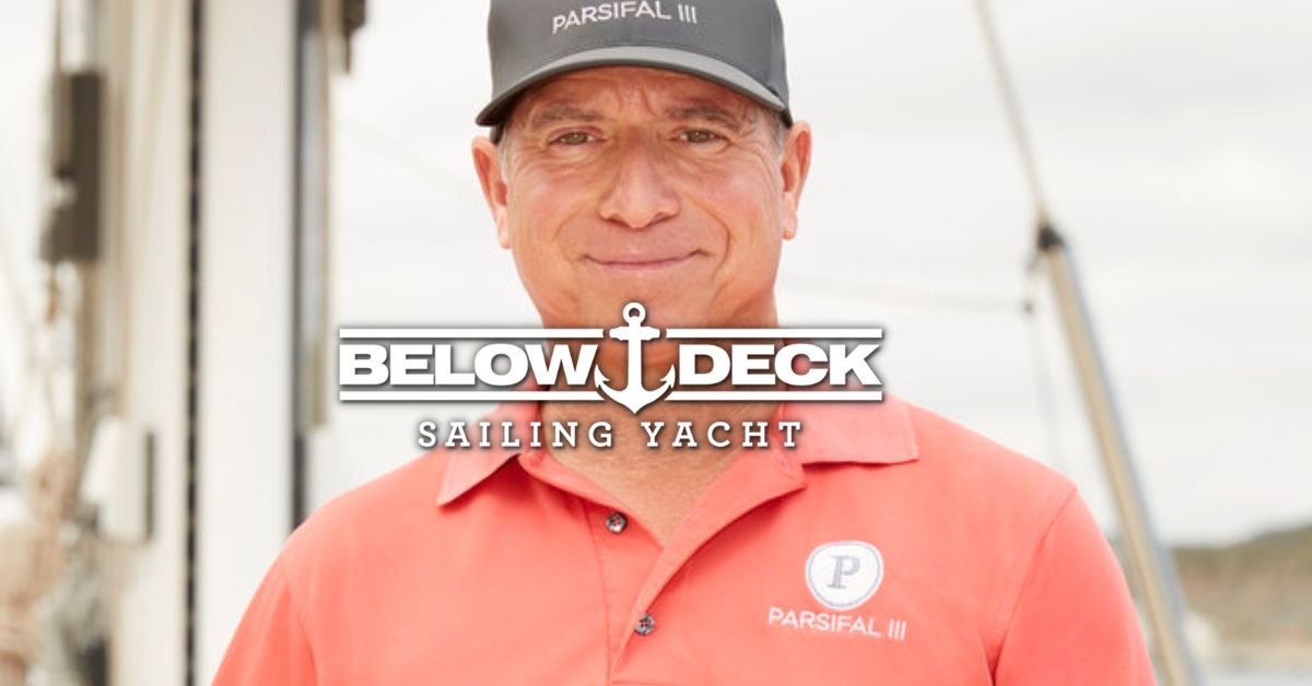 Below Deck Sailing Yacht Season 4 ratings, Bravo ratings, BDSY ratings, BDSY Season 4 Ratings
