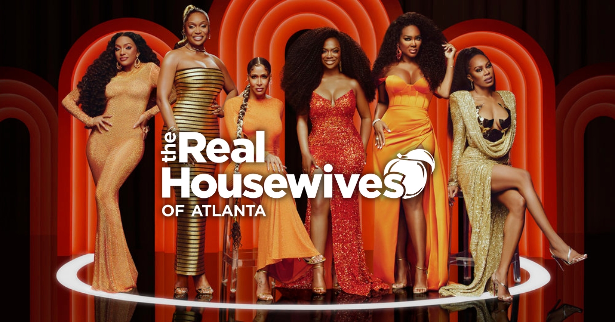 The Real Housewives of Atlanta Season 15 ratings, Bravo ratings, Bravo TV Ratings