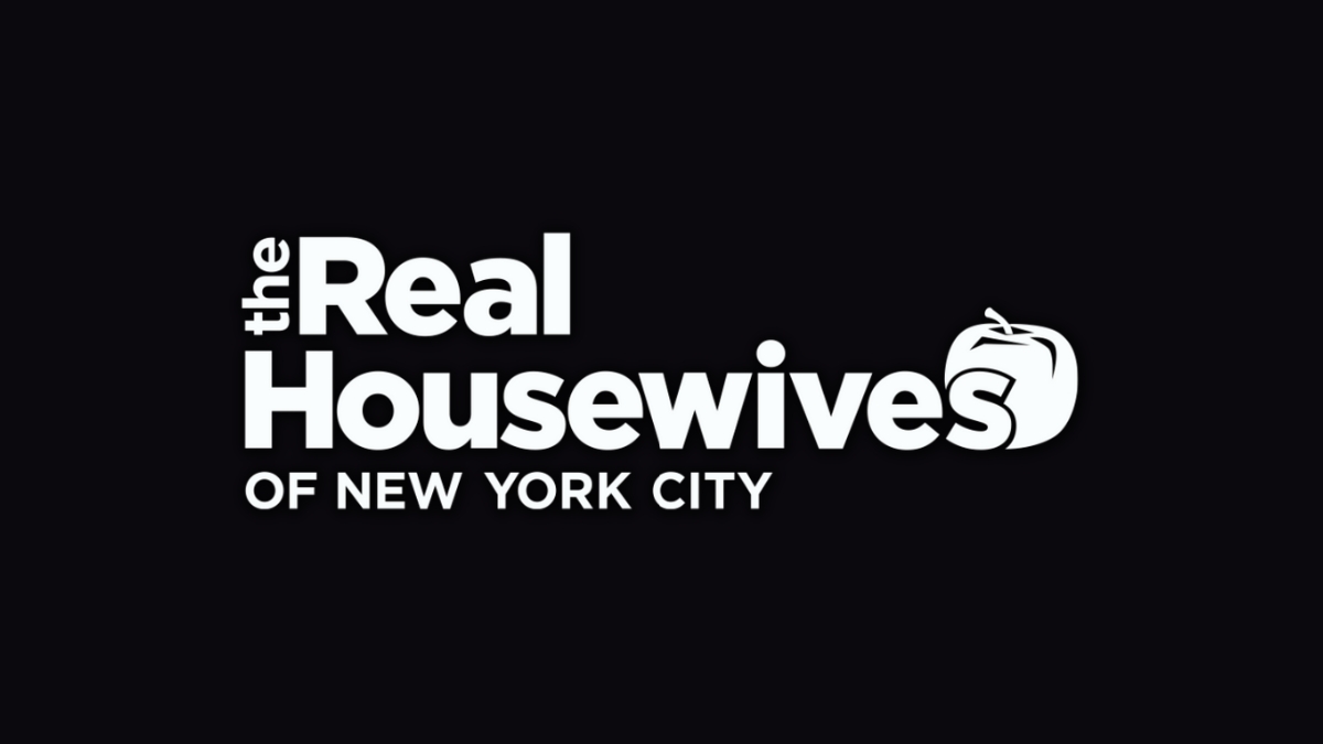 RHONY 14, RHONY Season 14, Bravo RHONY 14, RHONY 14, RHONY Season 14 trailer premiere date reboot, Real Housewives of New York City reboot Season 14 Bravo TV