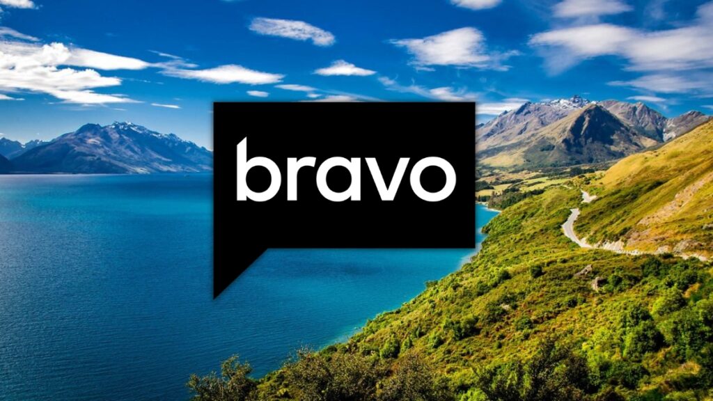 Bravo New Zealand, Bravo TV NZ, Bravo TV New Zealand, Snow Crew Season 1, reality TV, docuseries