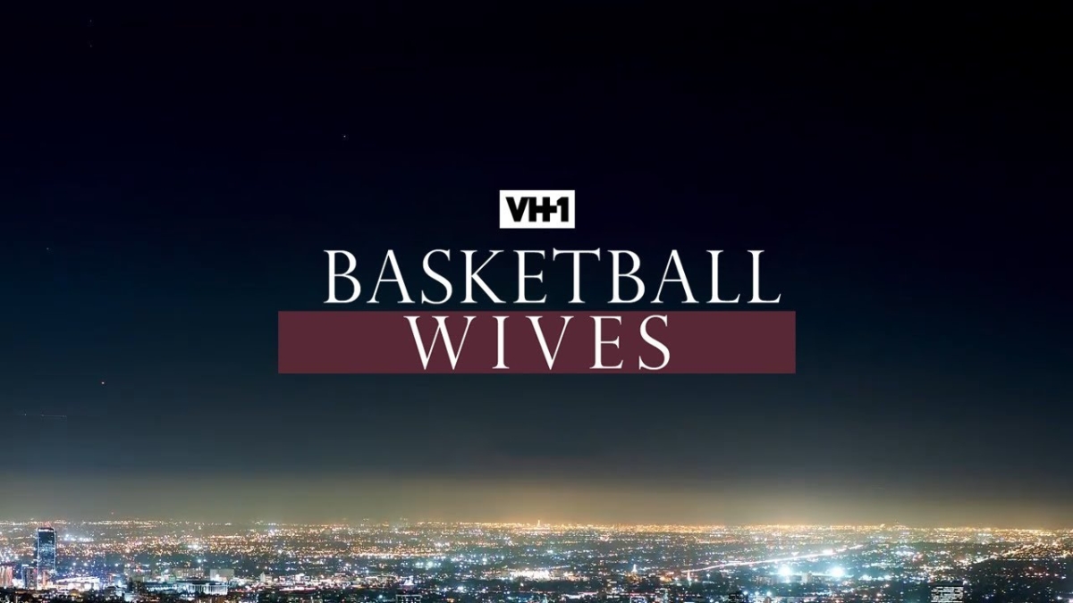 Basketball Wives Orlando, Mehgan James, Basketball Wives Season 11, VH1, Evelyn Lozada, just renewed, VH1 renews