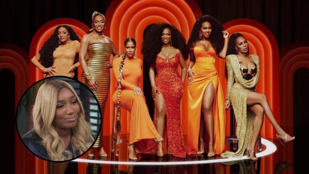 RHOA Season 15 episode, RHOA peacock edit, RHOA 15, Real Housewives of Atlanta Season 15, NeNe Leakes