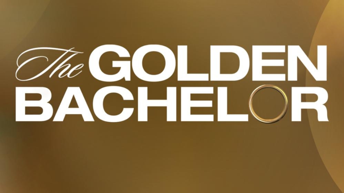 The Golden Bachelor ABC