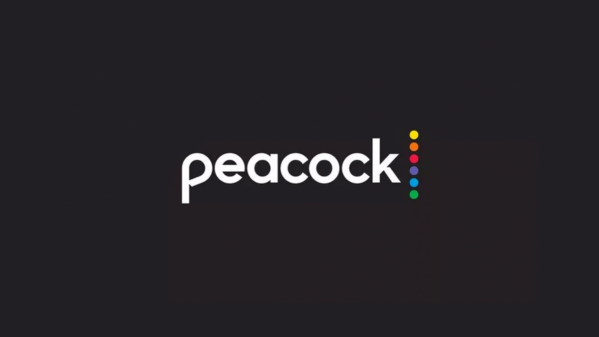 Peacock, Reality TV, Bravo, peacock subscribers, 24 million, reality tv, bravo tv, real housewives, ratings, nbcuniversal, nbc, streaming