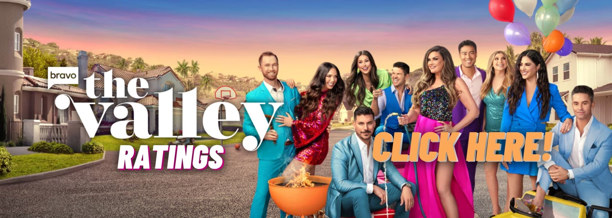 the valley season 1 ratings, vanderpump rules ratings, bravo tv ratings