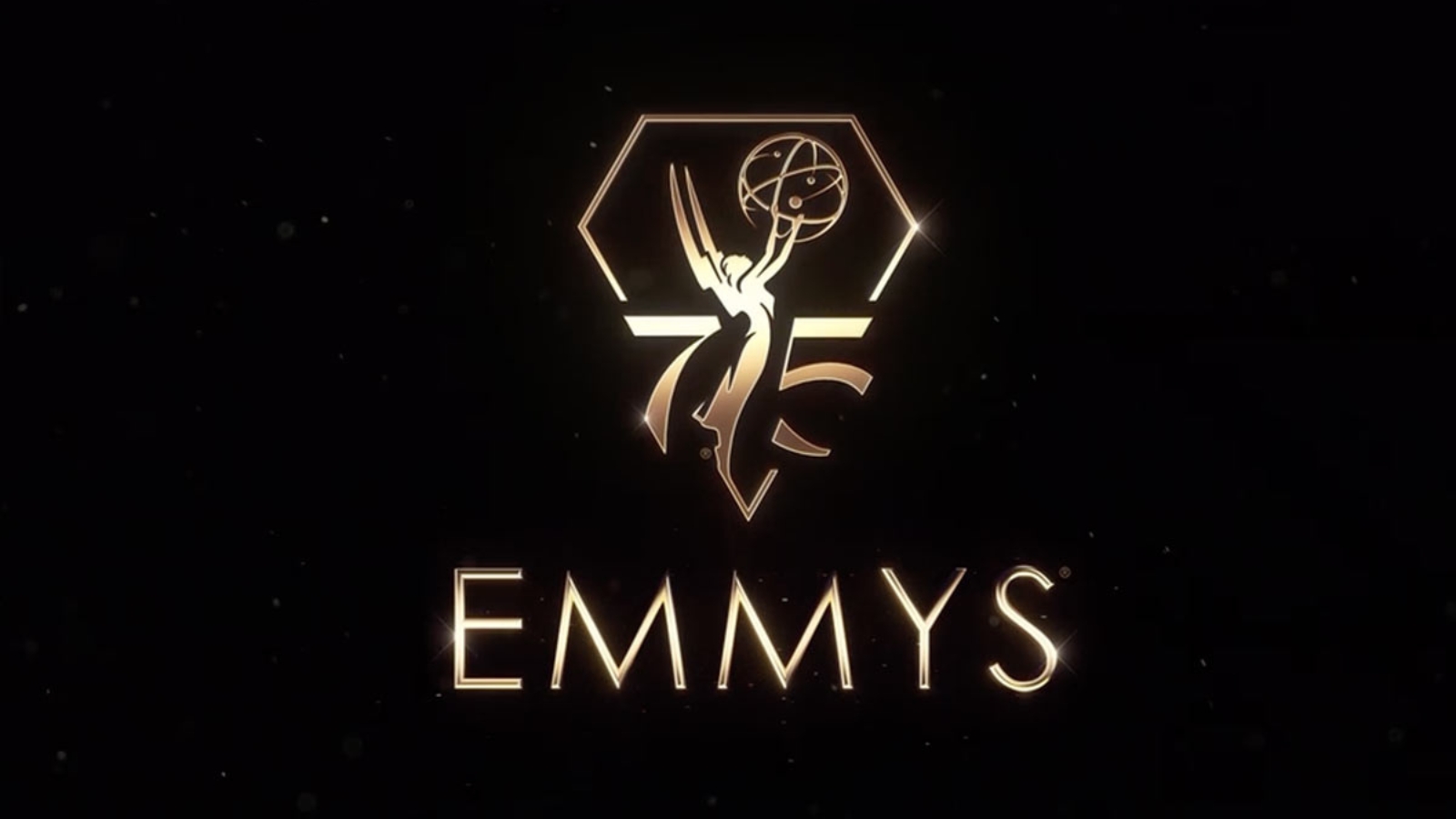 2023 emmy, 2023 emmy awards, 2023 emmys, 2023 Emmy Awards nominations, reality TV emmys, reality TV emmy nominations, unscripted, 2023