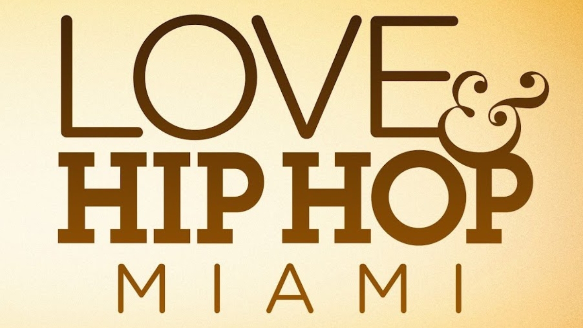 Love & Hip Hop Miami season 5 cast, trailer, VH1, Love & Hip Hop, LHHMIA season 5 trailer, cast