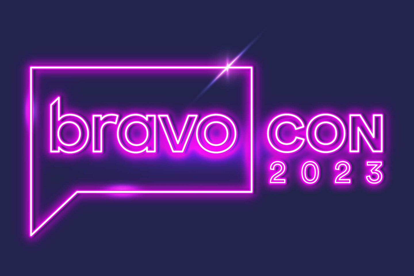 BravoCon 2023 tickets, cast line up, date, Las Vegas, Bravo, Bravo TV, Bravo Con
