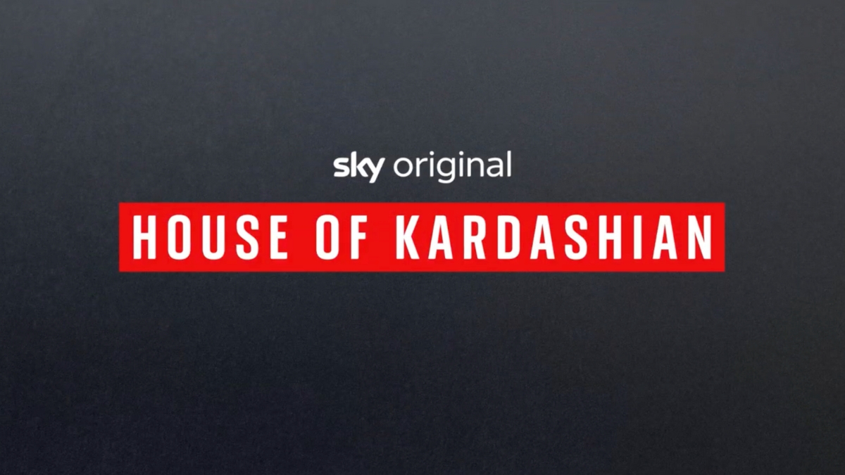 House of Kardashian sky, three part documentary, Caitlyn Jenner, The Kardashians