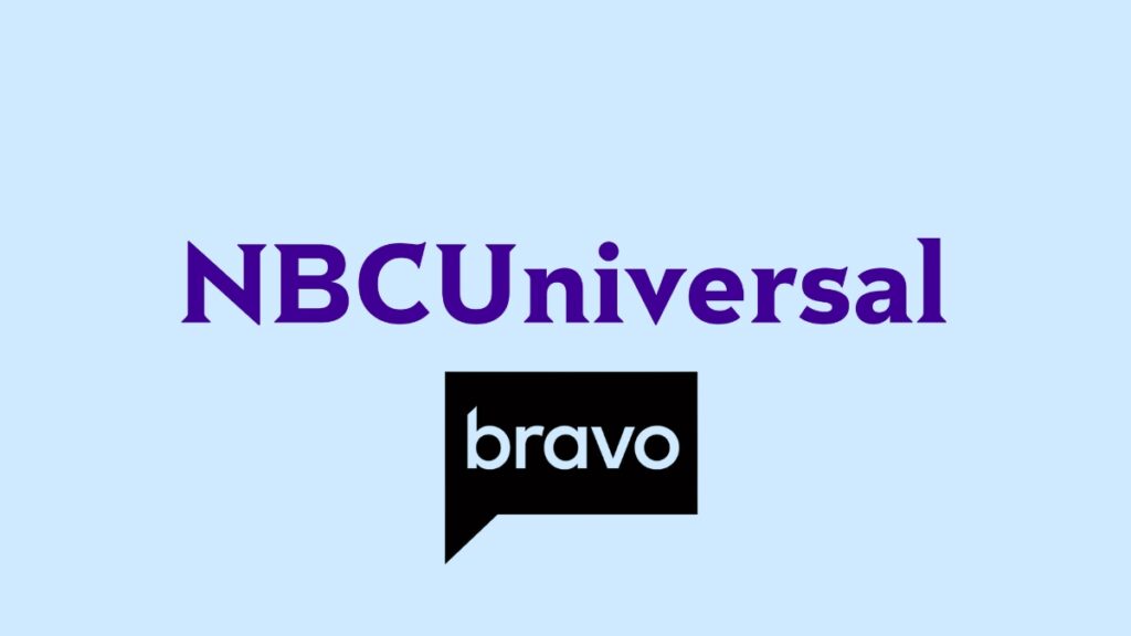 NBCUniversal, Bravo, Peacock, Workplace safety, conduct, memo, reality shows, Bravo, NBC, Peacock