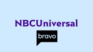 NBCUniversal, Bravo, Peacock, Workplace safety, conduct, memo, reality shows, Bravo, NBC, Peacock