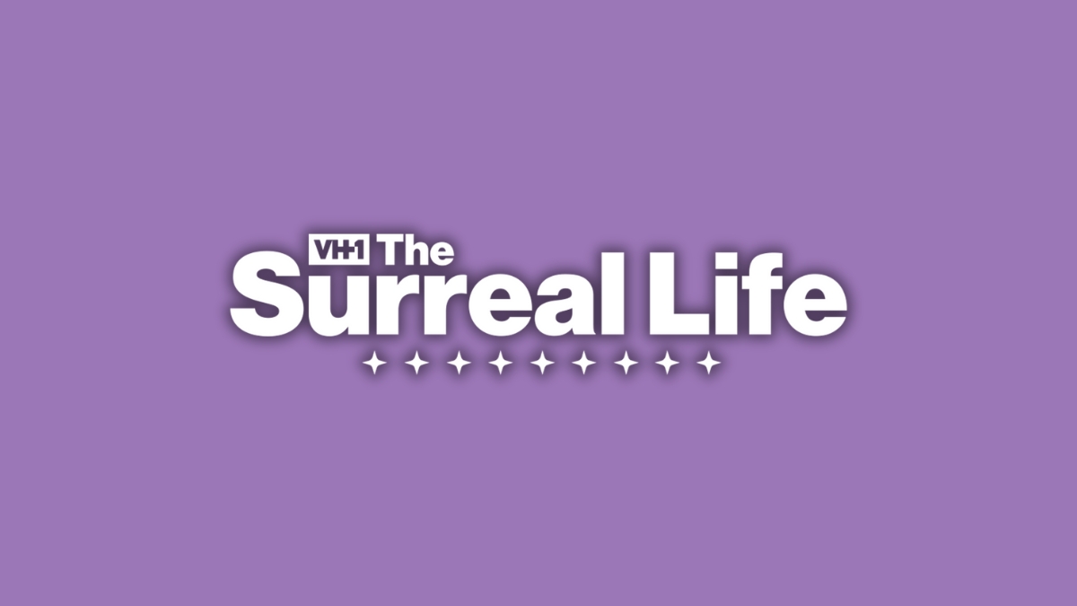 The Surreal Life mtv cast, The Surreal Life vh1 celebrity cast, Kim Zolciak, RHOA, Real Housewives of Atlanta
