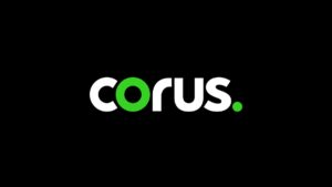 Corus Entertainment cancels Entertainment Tonight Canada, ET Canada, The Real Housewives of Toronto, Real Housewives of Vancouver, Corus