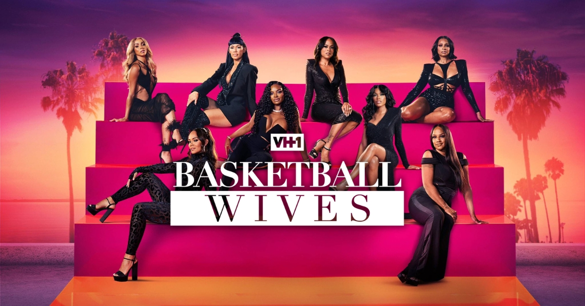 Basketball Wives season 11 ratings, Basketball Wives Orlando ratings, Vh1 ratings, BBW ratings, BBWLA, Basketball Wives LA ratings, Basketball Wives Los Angeles