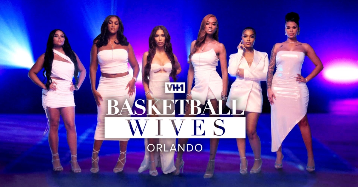 Basketball Wives season 11 ratings, Basketball Wives Orlando ratings, Vh1 ratings, BBW ratings, BBWLA, Basketball Wives LA ratings, Basketball Wives Los Angeles