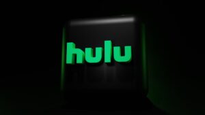 Hulu, streaming, now streaming, streaming service, Television, reality Television, movies