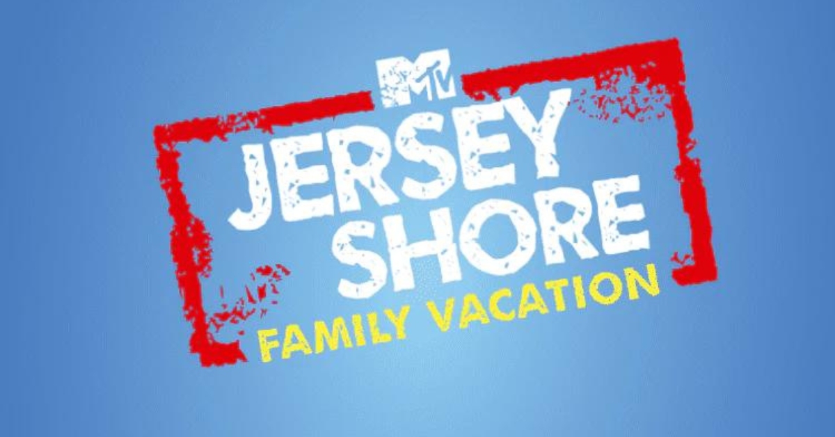 jersey shore, jersey shore family vacation season 7 ratings, jersey shore 7, jersey shore season 7 ratings