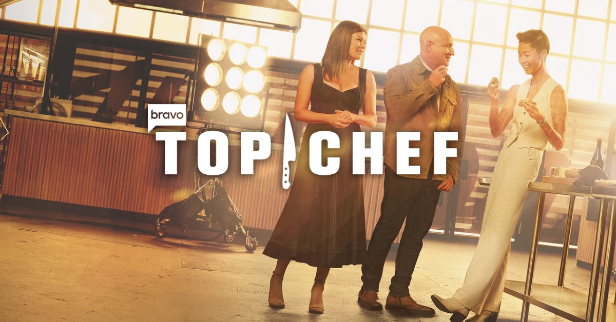 top chef bravo season 21 ratings, top chef ratings, bravo tv