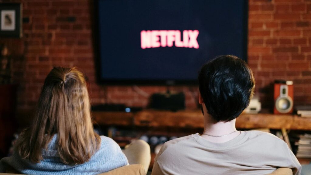 Sports, NBA, reality TV shows