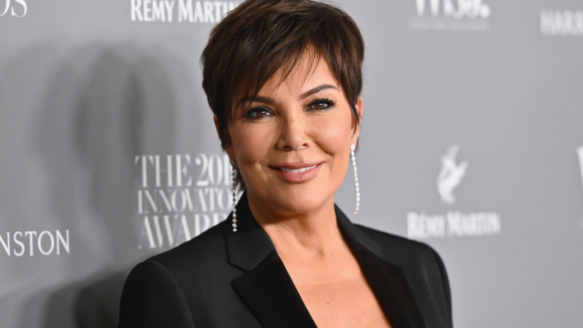 Kris Jenner, Keeping Up With The Kardashians, KUWTK, E!, Bravo, Bravo TV, The Real Housewives of Beverly Hills, RHOBH