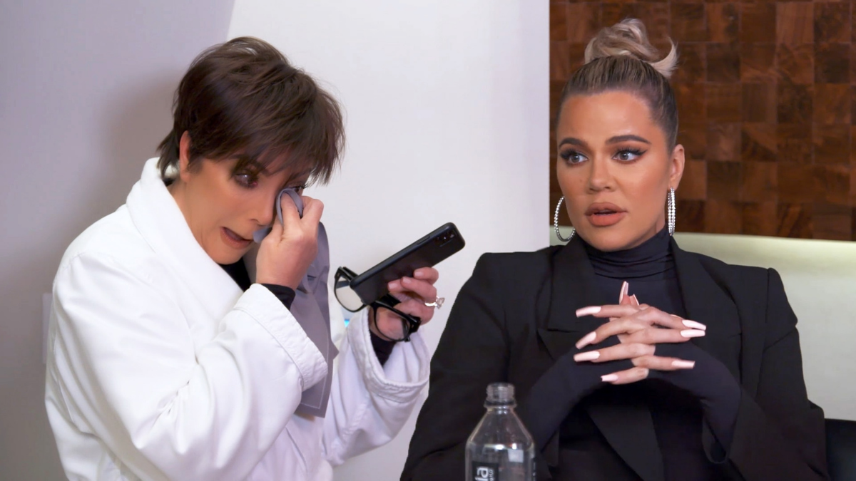 Thursday, October 8 ratings, Reality TV Ratings, Keeping Up ratings, Keeping Up With The Kardashians ratings, The Bradshaw Bunch ratings, Double Shot At Love reunion ratings