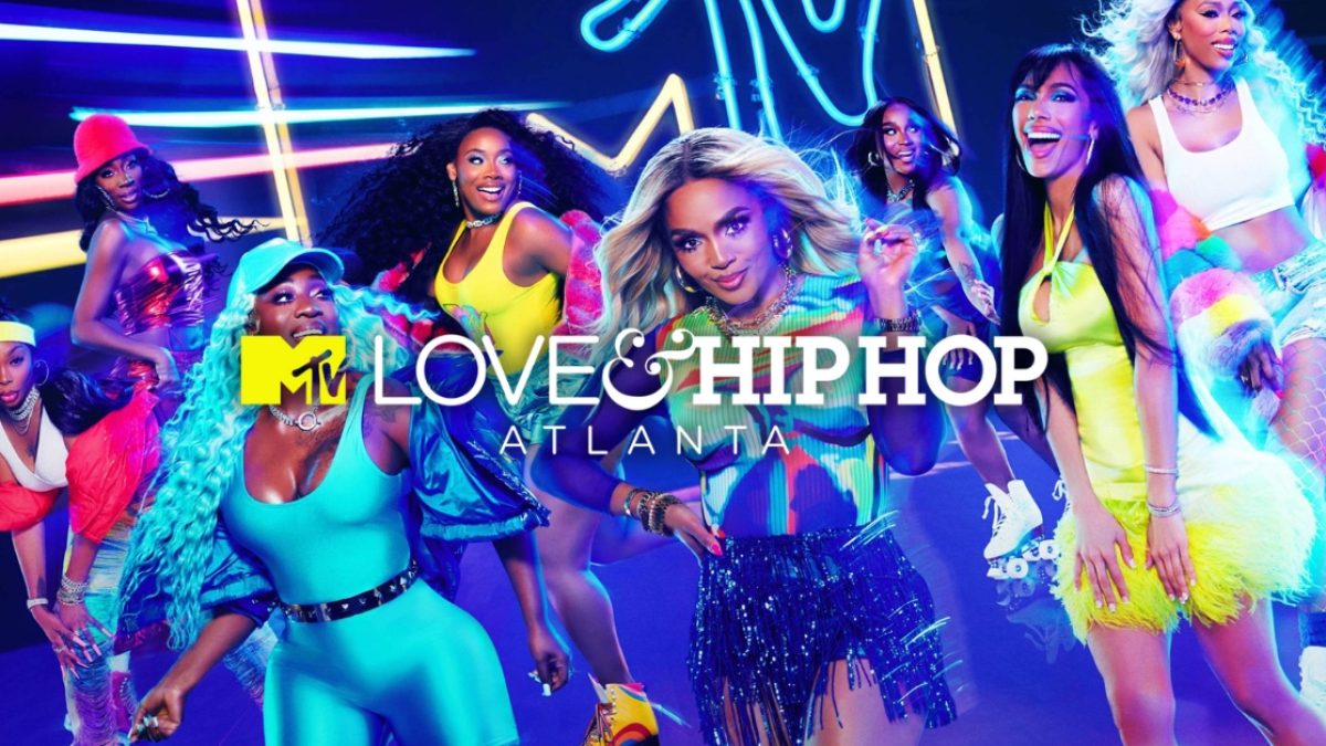Love & hip hop ratings, Love & Hip Hop Atlanta ratings, LHHATL ratings, Love & hip Hop ratings, MTV, VH1