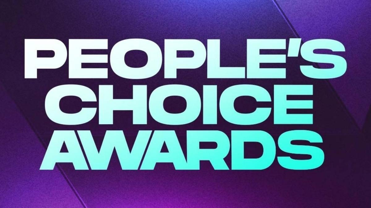 people's choice, reality tv people's choice awards, 2022 People's Choice Awards, Reality TV winners, Bravo, Bravo TV, Real Housewives, RHOBH, Selling Sunset, Netflix, The Bachelor, Below Deck Sailing Yacht