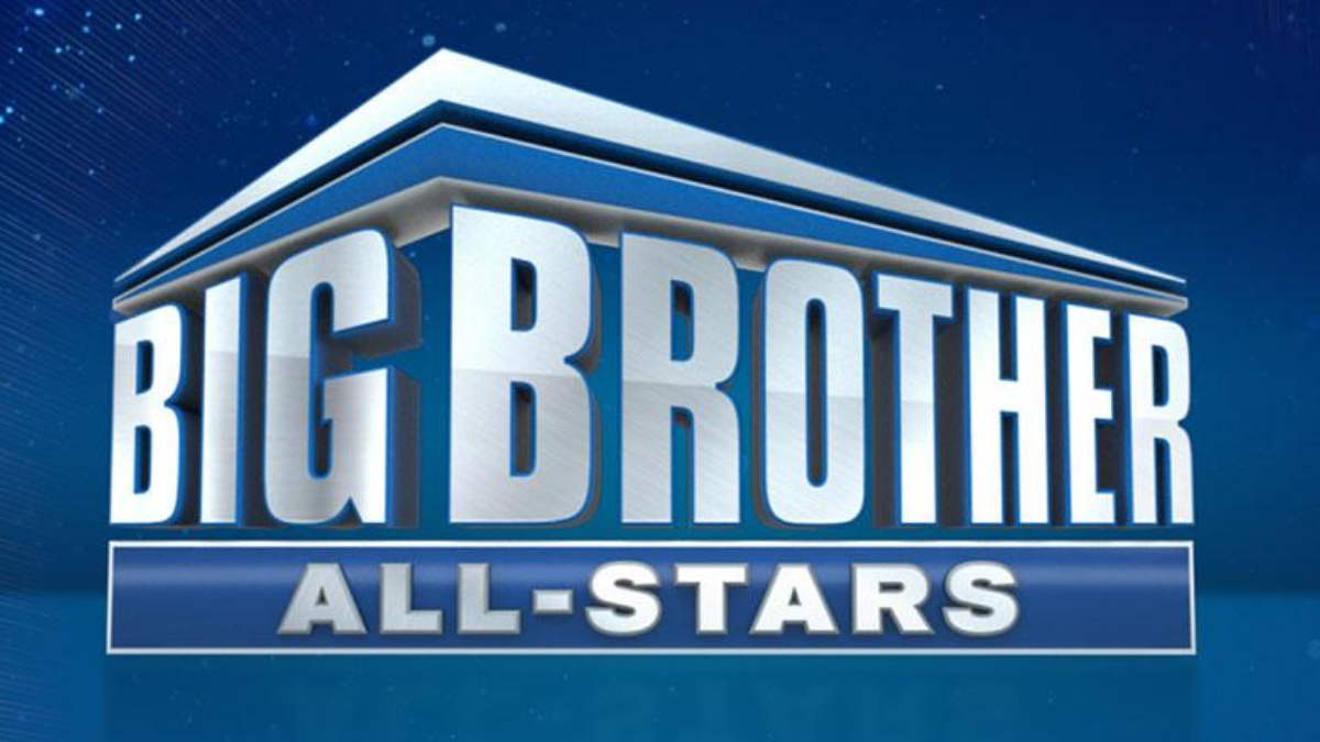 Big Brother, CBS Big Brother, CBS All Access, Big Brother Season 22, Big Brother 22, Big Brother All-Stars, Big Brother All Stars