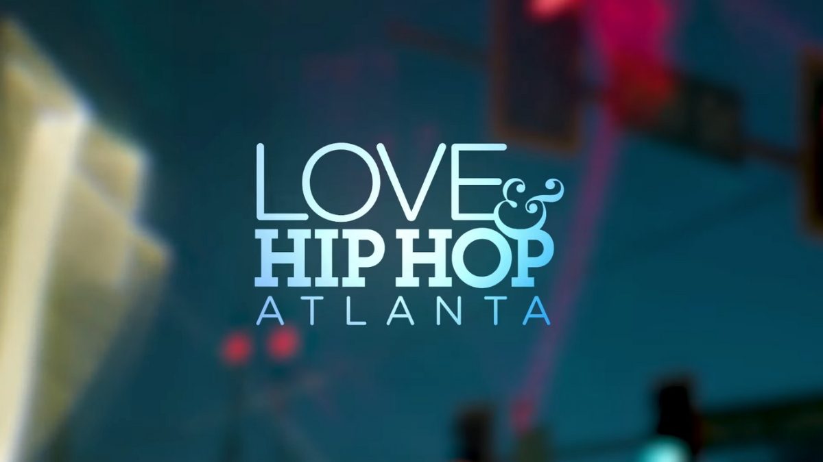 Love & Hip Hop Atlanta Season 11 cast, trailer, LHHATL Season 11 cast, trailer, Love & Hip Hop Atlanta Season 11 MTV