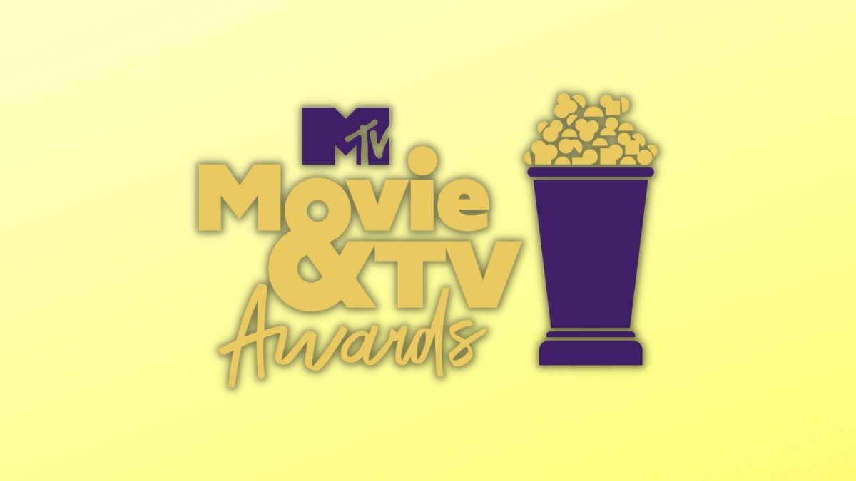 MTV Movie & TV Awards 2023 unscripted winners, Real Housewives, Vanderpump Rules, Bravo TV
