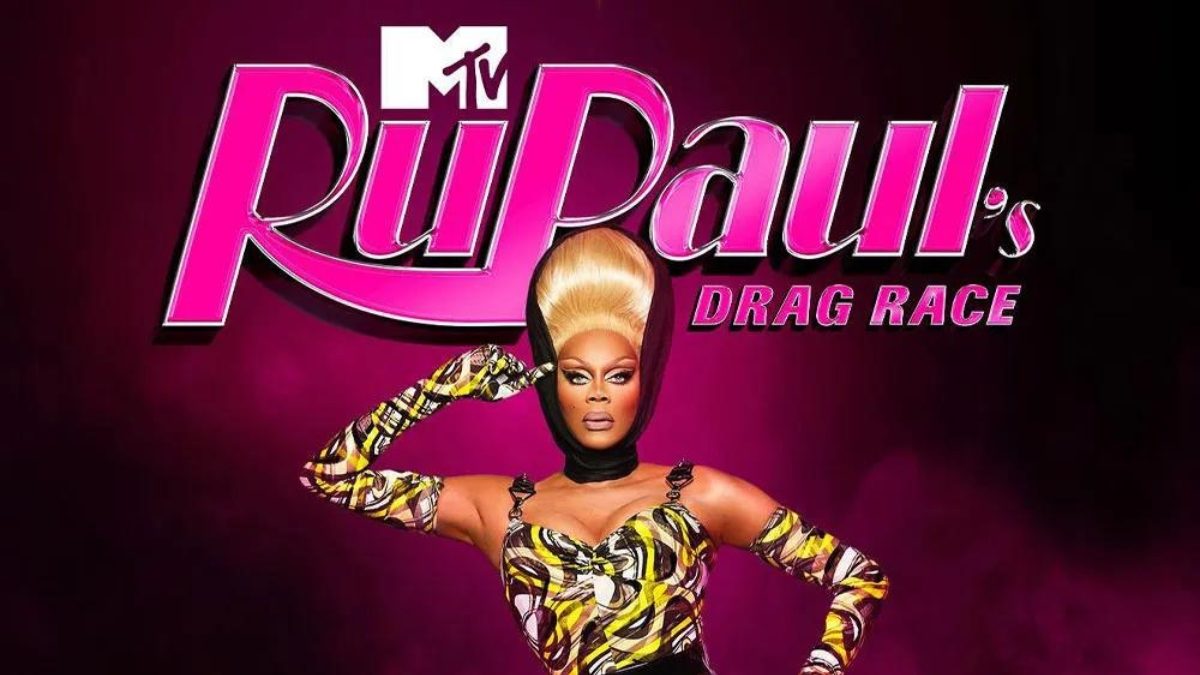 RuPaul's Drag Race renewed, renewal, renew, Season 15, Season 16, All Stars 9, Untucked, MTV, Paramount