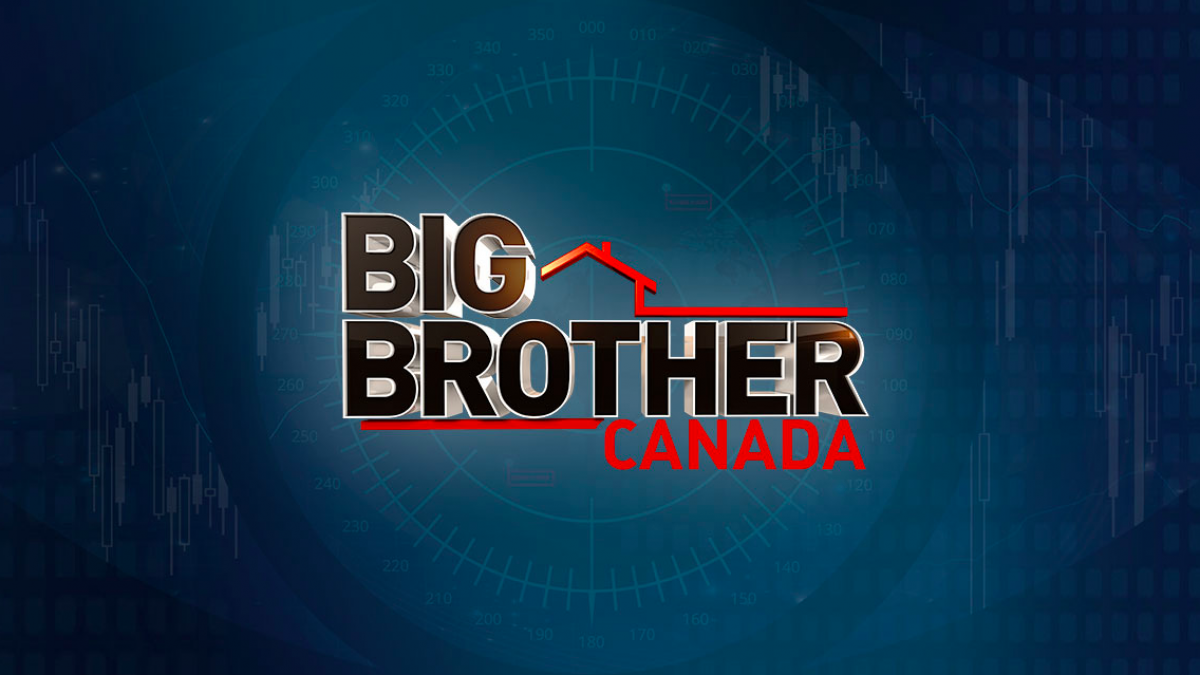 Big Brother Canada, BBCAN8, Arisa Cox, Global