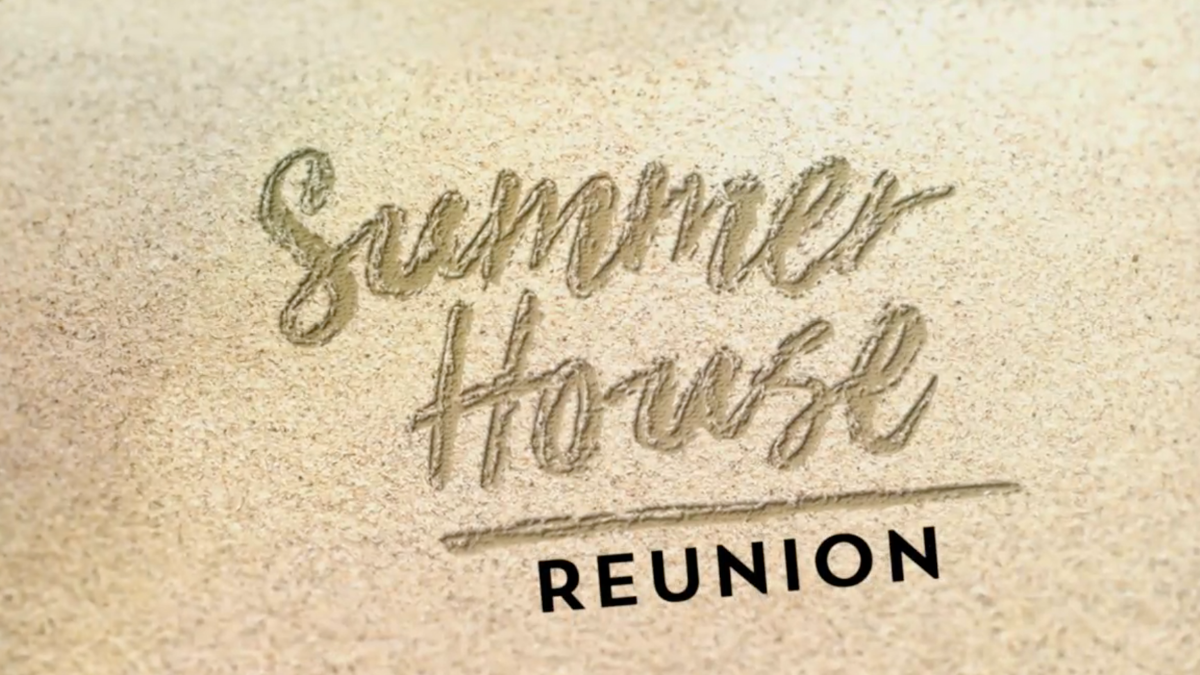 Summer House TV Ratings, Reality TV Ratings, Bravo TV, Summer House Season 5 reunion, Summer House reunion ratings, Summer House Season 5 reunion ratings,