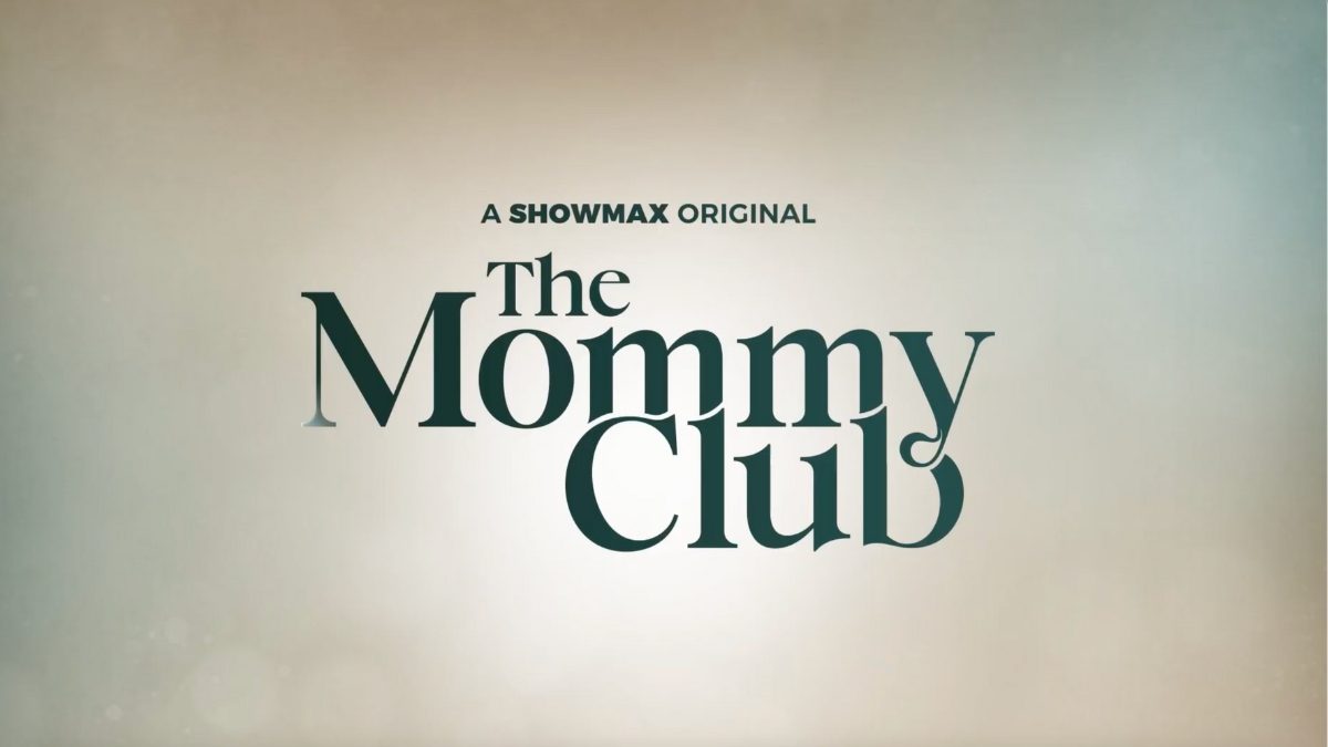 The Mommy Club Showmax, Real Housewives of Johannesburg, RHOJ, Mpumi Mops